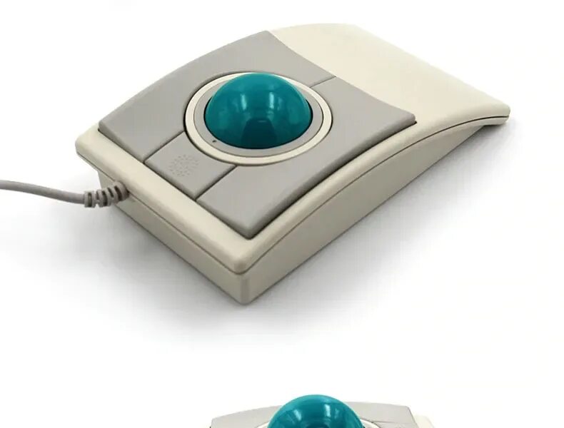 Genius netscroll+ ps/2. Мышь компьютерная с шариком снизу. Microsoft pro intellimouse. Шариковая мышь. Мышь logitech classic mouse s69 ps/2.