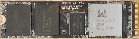 Ssd colorful cn600 m 2