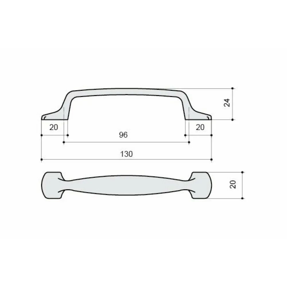 Сайт макмарт екатеринбург. Ручка-скоба Brante FF н004008 96мм врезная 606529. Макмарт 15036z096db.09 ручка-скоба 96 мм (правая), отделка бронза “Флоренция”. 8.983.0096.0252 Макмарт ручка. Макмарт ручка скоба 576 480 544 золото.