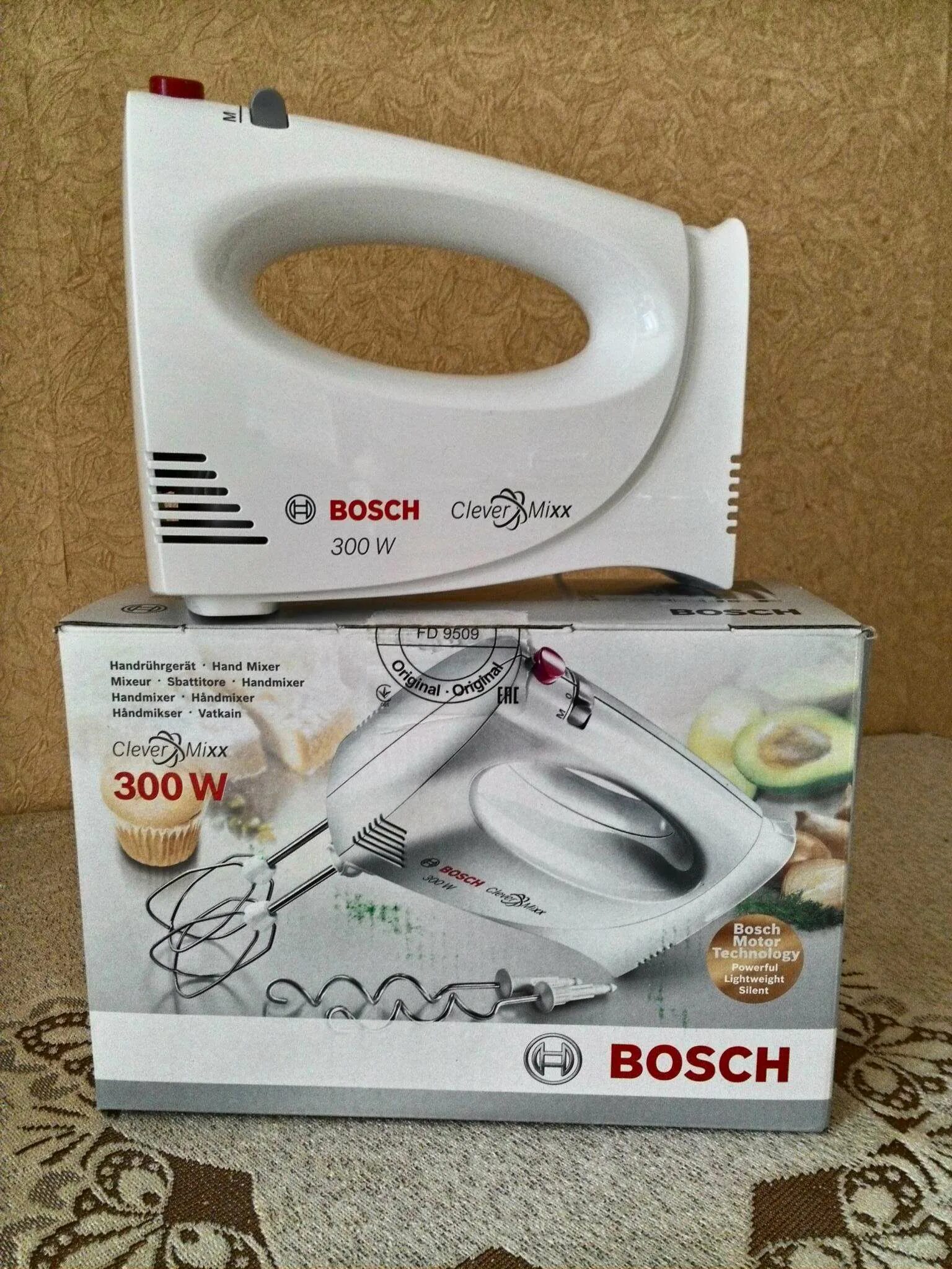 Bosch mfq 3010. Миксер Bosch MFQ 3010. Миксер бош 300w. Миксер бош 20077163. Подставка для миксера Bosch MFQ 3010.