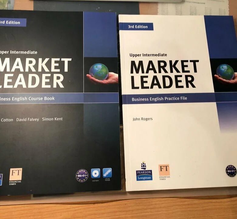 New market leader intermediate. Market leader Upper Intermediate (3rd ed.) Practice. Market leader Intermediate 3ed. Market leader Upper Intermediate New Edition. Ответы Market leader 3rd Edition - Upper Intermediate - Coursebook.