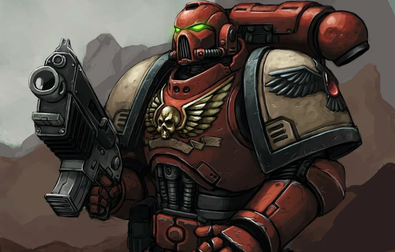 Warhammer 40000 космодесант. Космодесантник из вархаммер 40000. вархаммер 40 000 космодесант. вархаммер 40000 космодесант кровавые вороны. warhammer 40k космодесант.