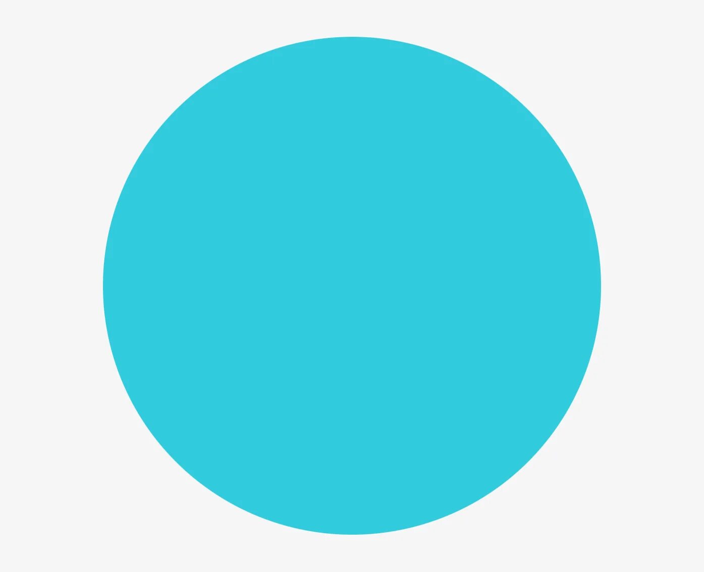 Круг без цензуры. Голубой круг. Голубой кружок. Голубая Кружка. Голубой цвет круглый.