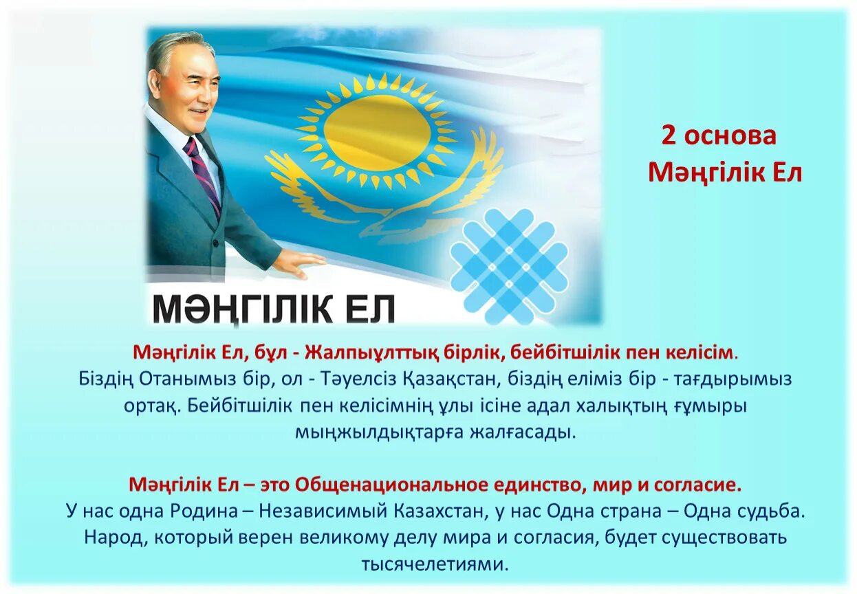 Мәңгілік ел презентация. Эмблема Мәңгілік ел. Идея "Мәңгілік ел". Мәңгілік ел картинка. Мәңгілік ел эссе