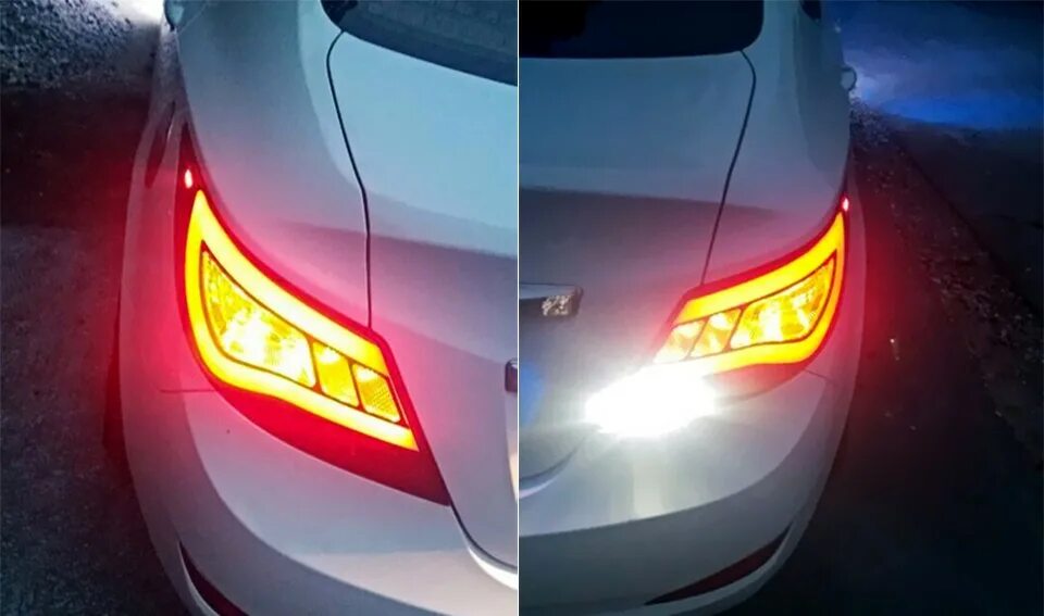 задний стоп сигнал лампочка на солярис 2017. фонари задние hyundai solaris 1. солярис 2019 лампы на задний ход. задние лампочки hyundai solaris 2013 хэтчбек. лампочка стоп сигнала солярис 2017.