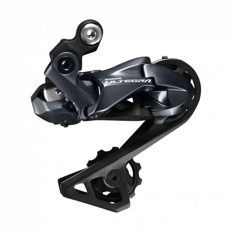 Переключатель скоростей для велосипеда shimano. Shimano Ultegra di2 8050. Shimano Ultegra переключатель. Переключатель Shimano di2. Задний переключатель Ultegra 6700.