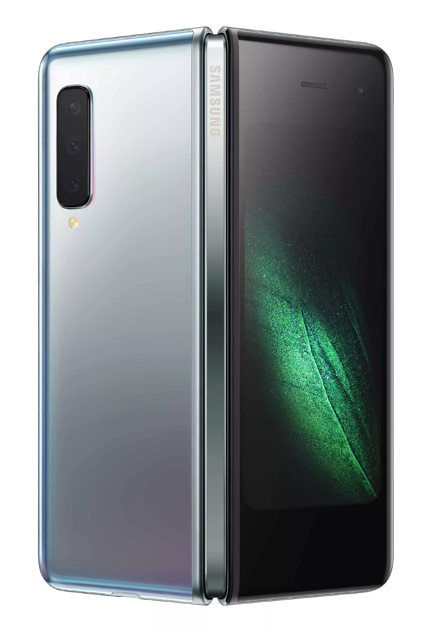 Samsung galaxy fold 2020. Samsung galaxy fold sm f900f. Samsung z fold 3. Samsung galaxy z fold 1. Fold телефоны.