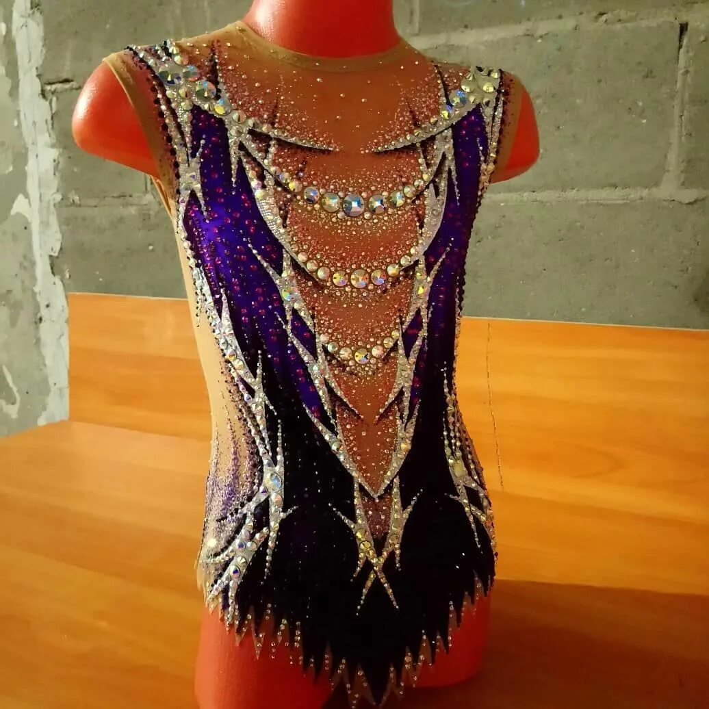 Купальник для аэробики. Купальники по спортивной аэробике. Купальники для спортивной акробатики. Купальники по спортивной аэробике. Купальник для спортивной аэробики.