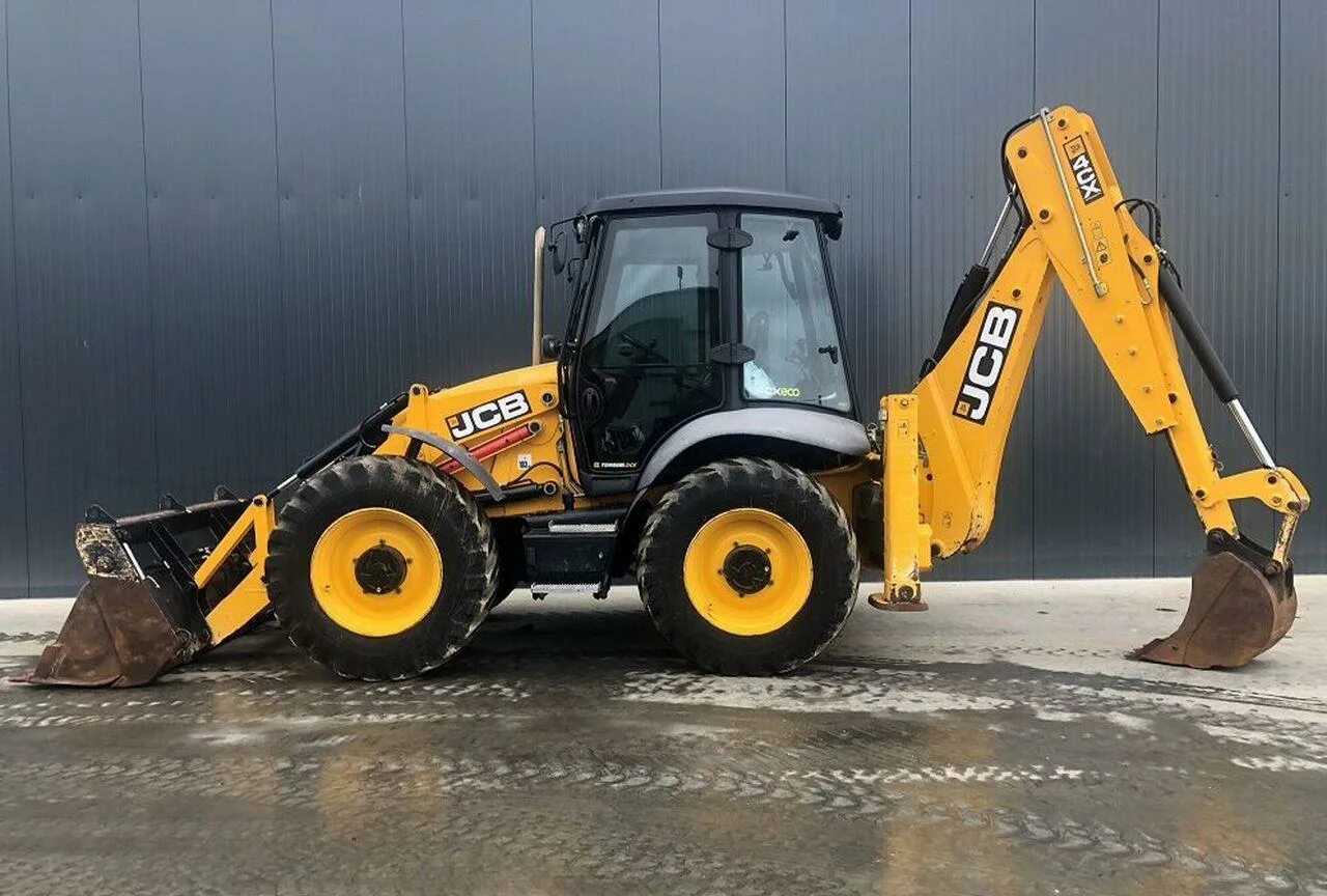 Погрузчик JCB 4cx. JSB экскаватор 4cx. Погрузчик JSB 4cxs. Экскаватор - погрузчик JCB 3cx Sitemaster Eco.