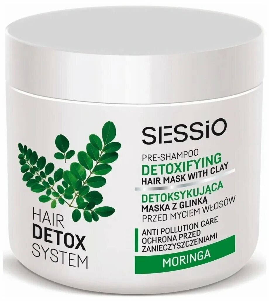 Sessio professional маска. Сессио профессионал маска для волос. Маска для волос Detox professional. Кондиционер для волос sessio Detox детоксицирующий 300 мл. Маска перед мытьем