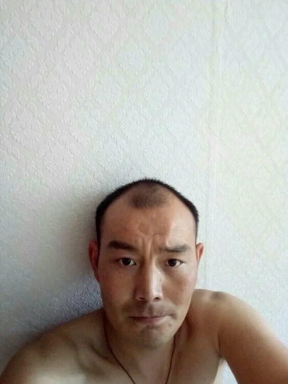 Базыр терентьевич готолов. Манжиев базыр. базыров очир константинович. ринчинов базыр александрович.
