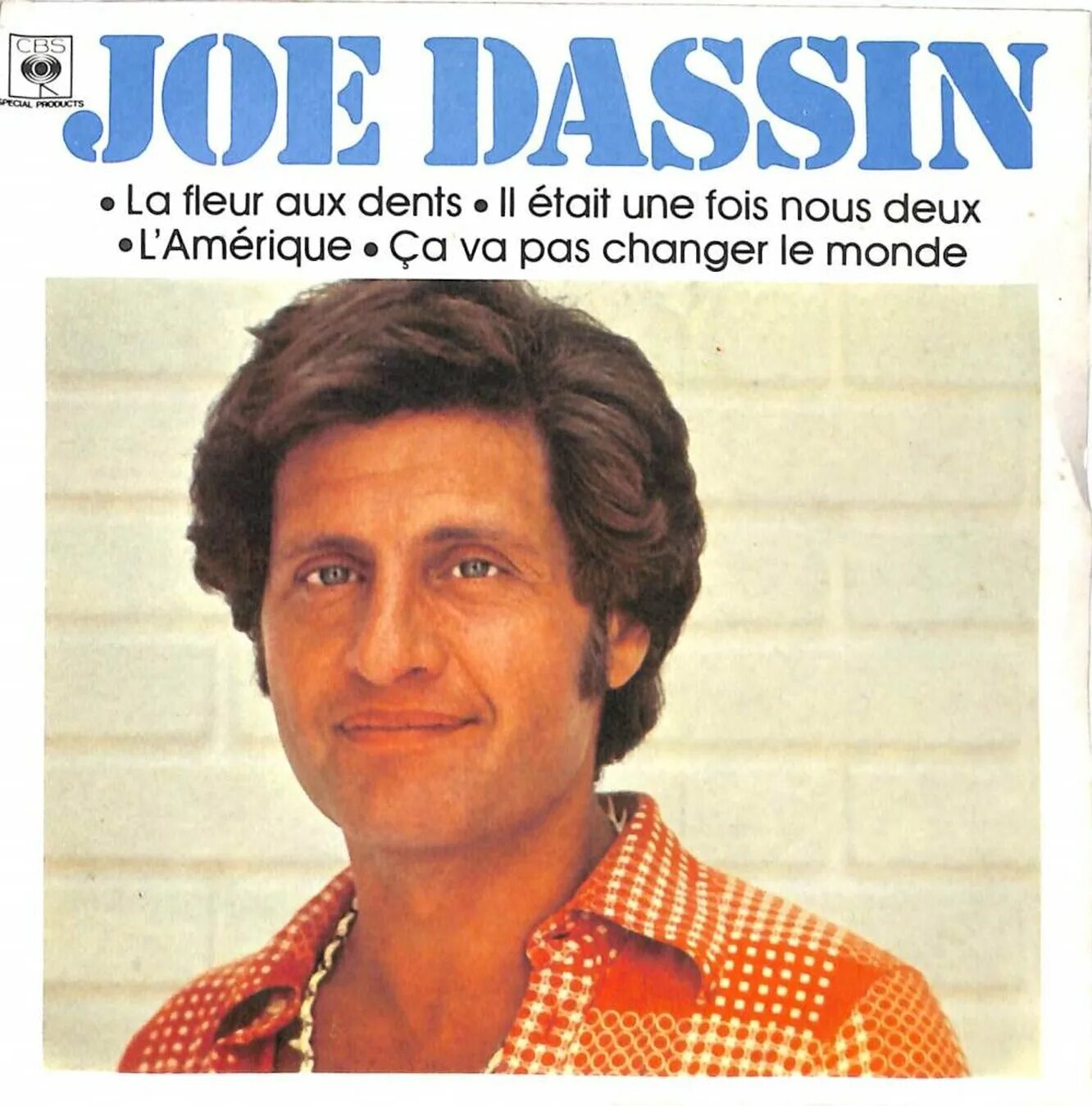 Джо Дассен. Джо Дассен 1980. Джо Дассен обложка. Joe Dassin в жизни. Джодосен песни