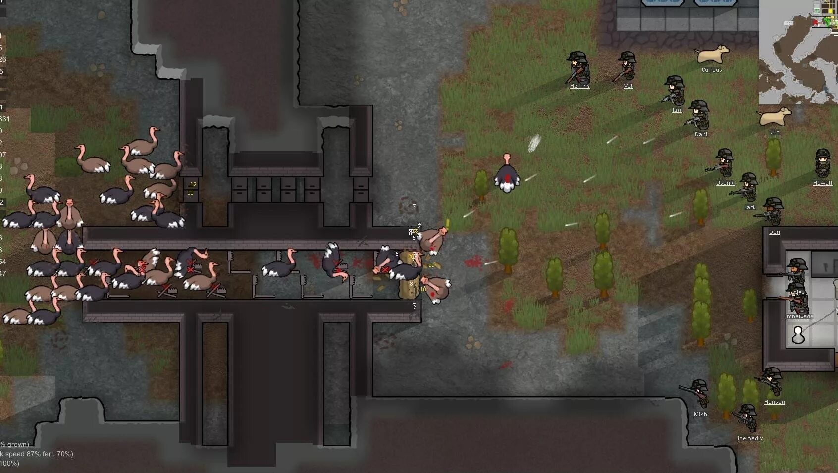 Рим ворлд персонажи. Рим ворлд моды. катафракты rimworld. rimworld игра. rimworld мегапаук.