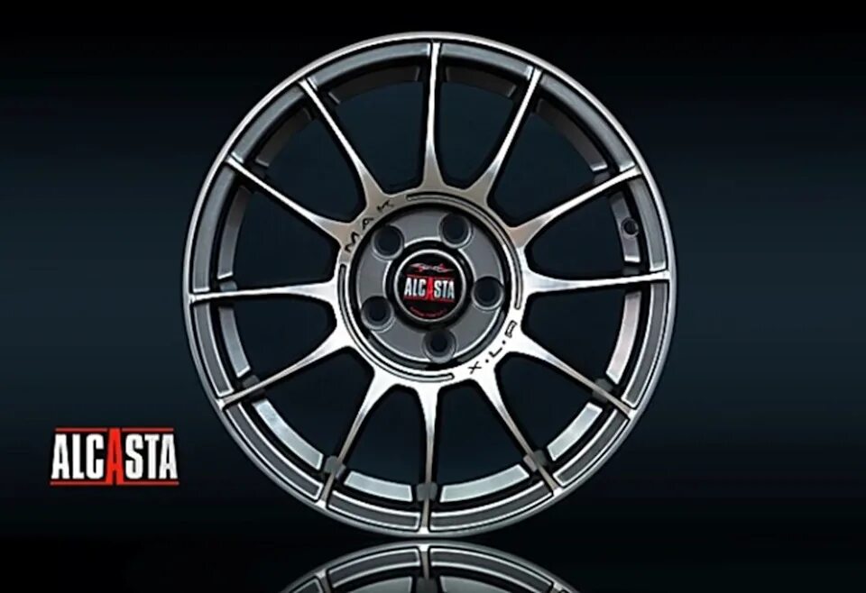 Диски литые r16 6. Alcasta r15 m01. литые диски alcasta m 1 r16 5x114.3. alcasta m01 gmf. диски алкаста r16 4 100.