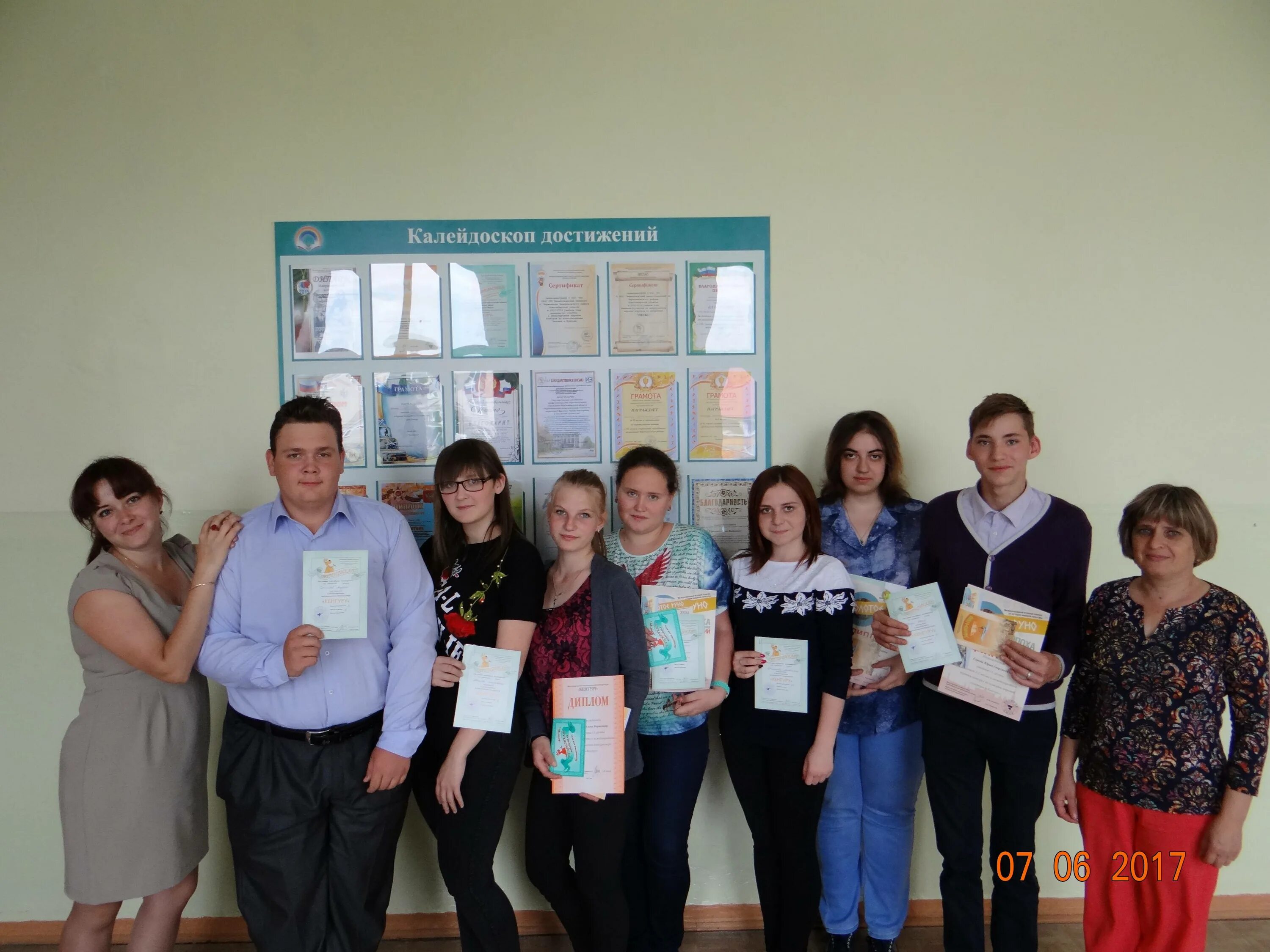 Черепановское педагогическое училище. Школа 3 черепаново. Педагогический колледж черепаново. Педагогический колледж черепаново. Педагогический колледж черепаново.