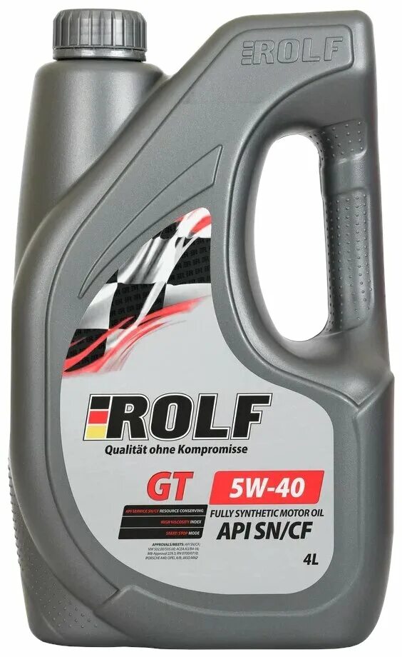 Rolf gt 5w-40. Моторное масло Rolf gt 5w-40. 5w40 1 л Rolf gt 5w40. Rolf 5w30. Масло рольф 5w40 отзывы цена