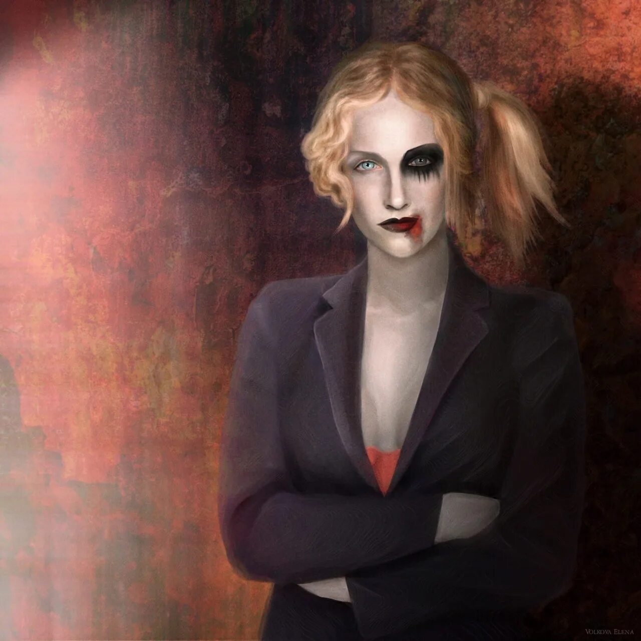 Малкавиан vampire. Жанетт воерман. вампиры маскарад малкавиан. vampire the masquerade малкавиан. vampire the masquerade жанетт.