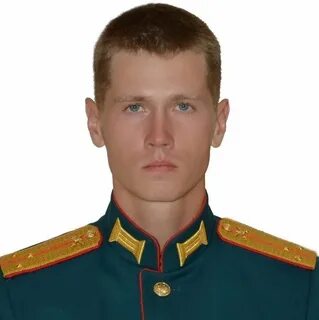 Песковый