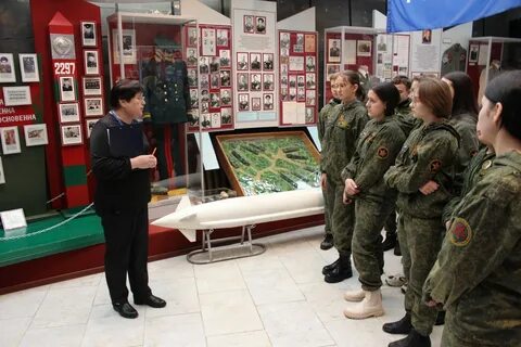 Ярмарка саранск 2023 год