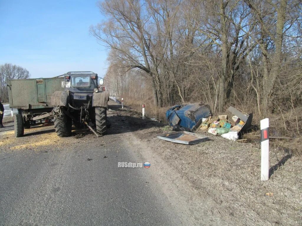 Село снагость. Снагость курской новости. Село снагость. Снагость курской новости. Снагость курской новости.