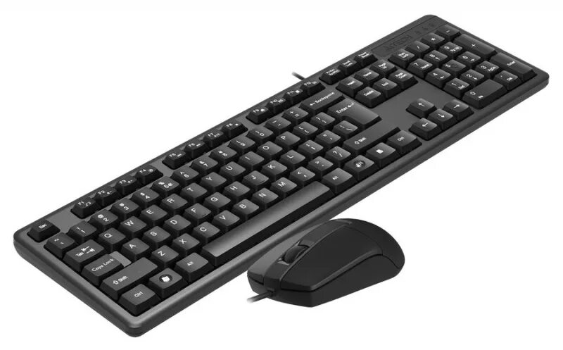A4tech 3330. A4tech kk-3330s. a4tech kk-3330 (kk-3+op-330) keyboard+mouse set usb black us+russian. a4tech 3330n. kk-3330 usb.
