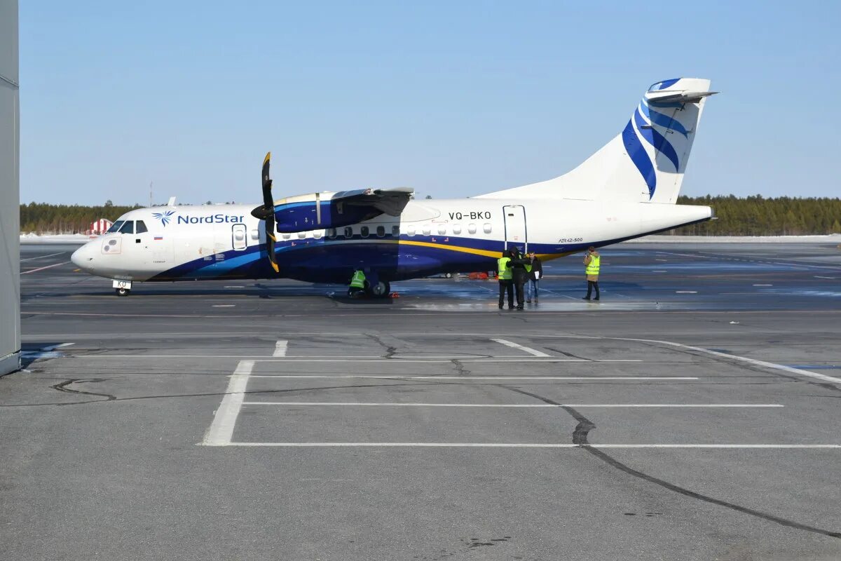 Атр 42. ATR-42-500 Нордстар. АТР 42-500 Нордстар. ATR 42 500 NORDSTAR. ATR 42-500 самолет.