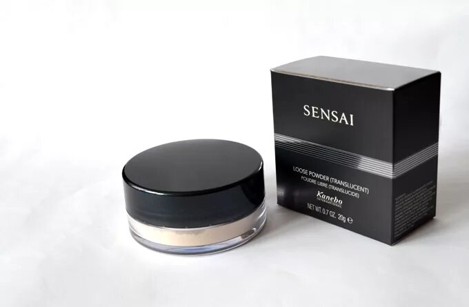 Sensai translucent powder. Kanebo sensai loose powder translucent. пудра канебо сенсей. пудра канебо сенсей. рассыпчатая пудра sensai.