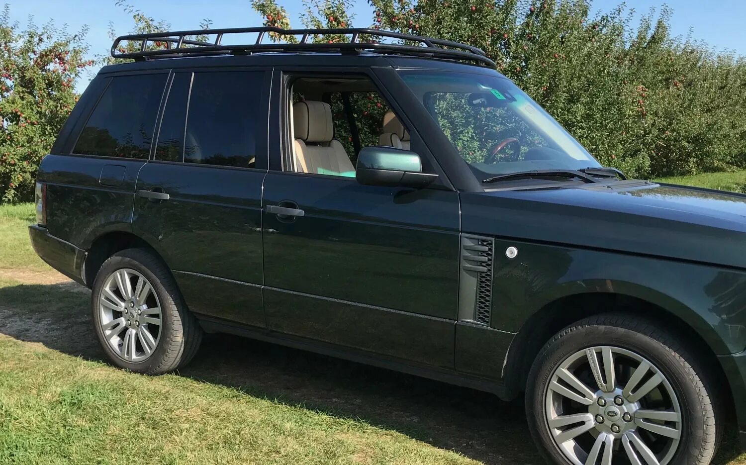 Range rover l322 багажник. Range rover 3 l322. багажник рендж ровер 322. рейлинги range rover l322. экспедиционный range rover l322.