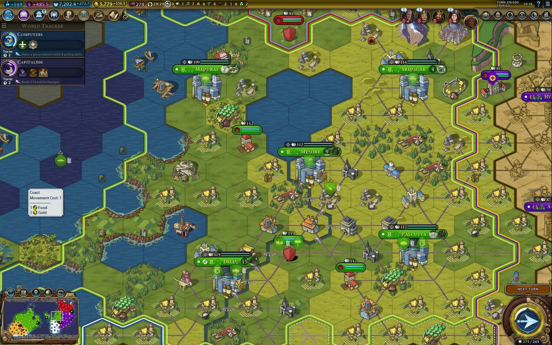 Civilization 6 карты. Civilization 6 политическая карта. Civilization 5 политическая карта. Civ 6 Strategy view.