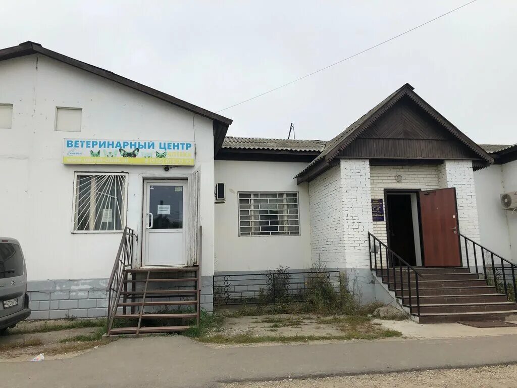 Пятёрочка, домодедово, 1-я вокзальная улица. Город домодедово микрорайон востряково ул. Рынок барыбино. Домодедово вокзальная 48. Домодедово вокзальная 48.