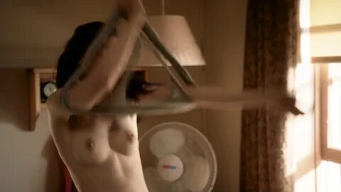 Emmy Rossum Nude Hot Sex Ruby Modine Nude Boobs And Arden, hot milf, teen n...