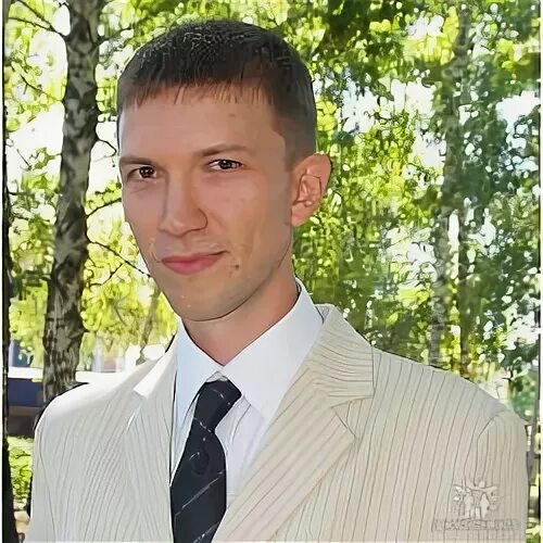 Водитель г бийск