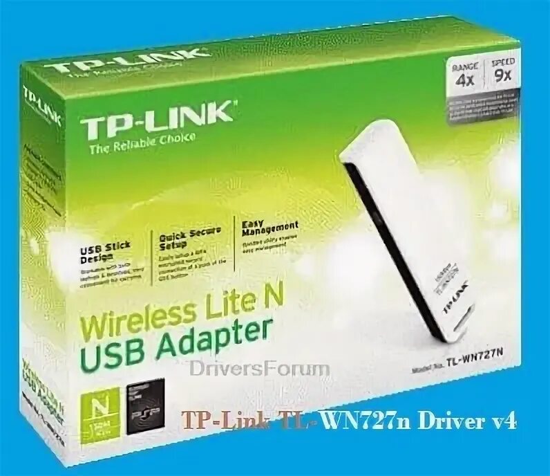 Драйвер для tp link wireless. Tp-link tl-wn7200nd. драйвера для модема tp-link tl-wn727n. tl-wn725n драйвер windows 7. tl-wn821n драйвер.