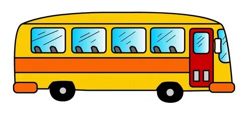 Вибратор порно