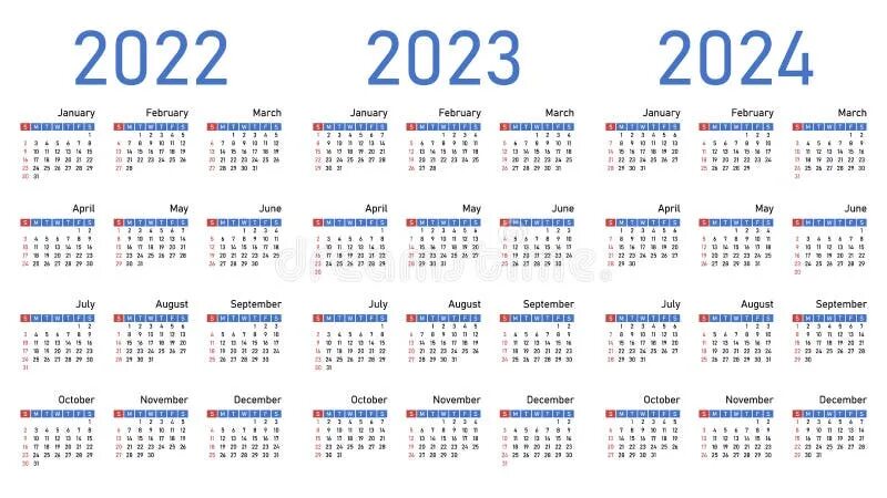 Календарные недели 2024 года. Номера недель 2024. Календарь недель 2024 год. Номера недель 2024 года.