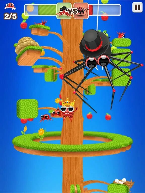 Игра краб играть. Mr Crab игра. M.R.Crab игра. Играем в Crab game.