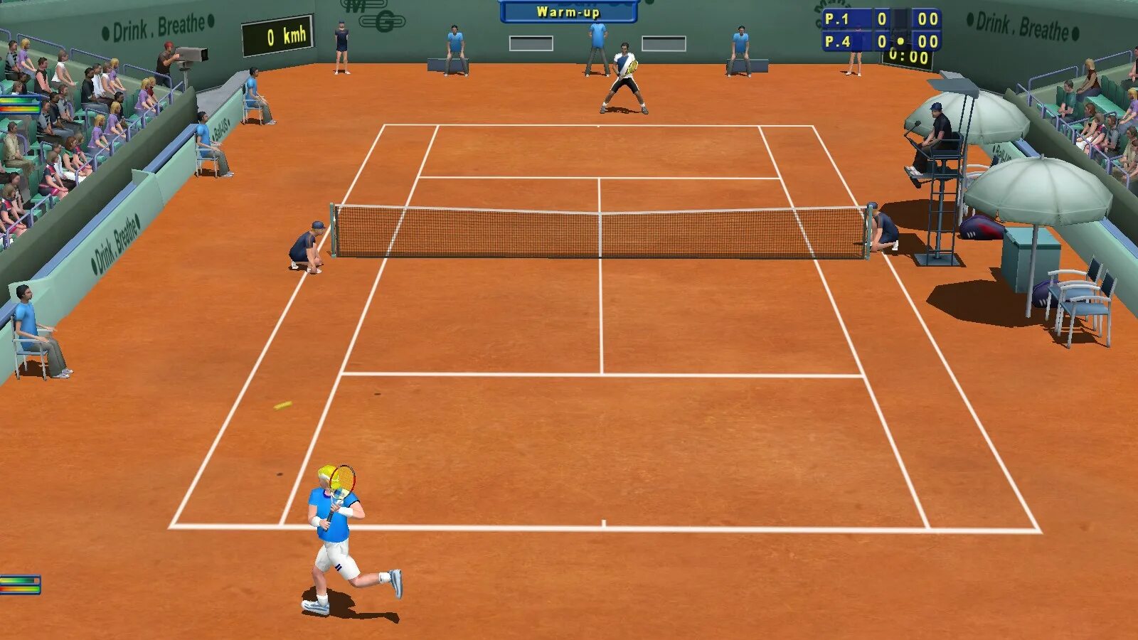 Tennis Elbow 2013 Mod. Tennis игра. Теннис компьютерная игра. Аут в теннисе.