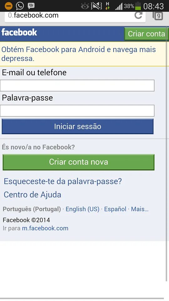 Facebook.com. M.Facebook. M.Facebook.com. Facebook.com Facebook.com Facebook com.