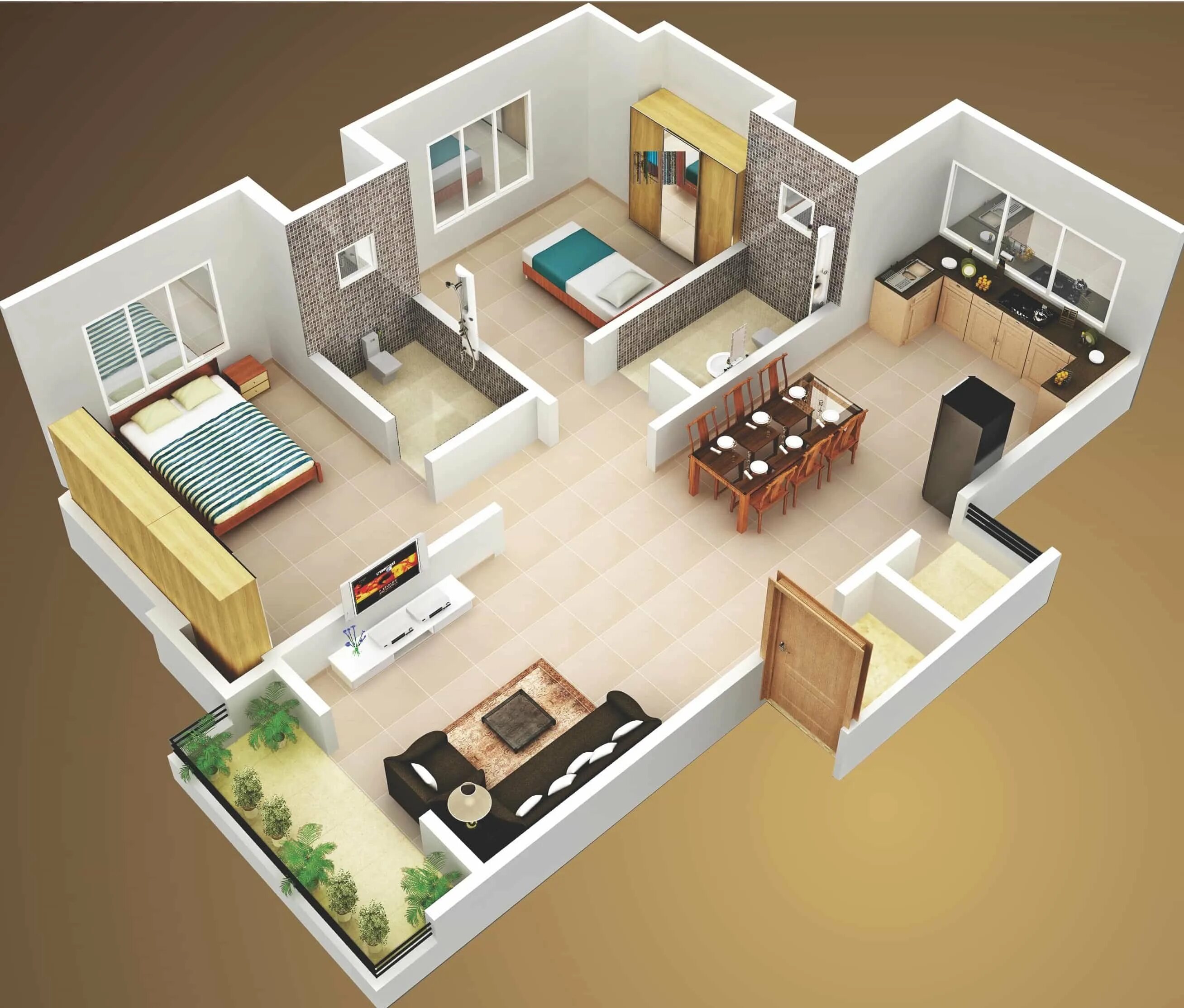 Дом на три комнаты. Floorplan 3d проекты. Квартира в симс 4 планировка. Floorplan 3d проекты Japanese. Планировка дома симс 3.