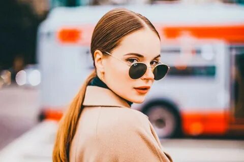 Блоггеры без рекламы