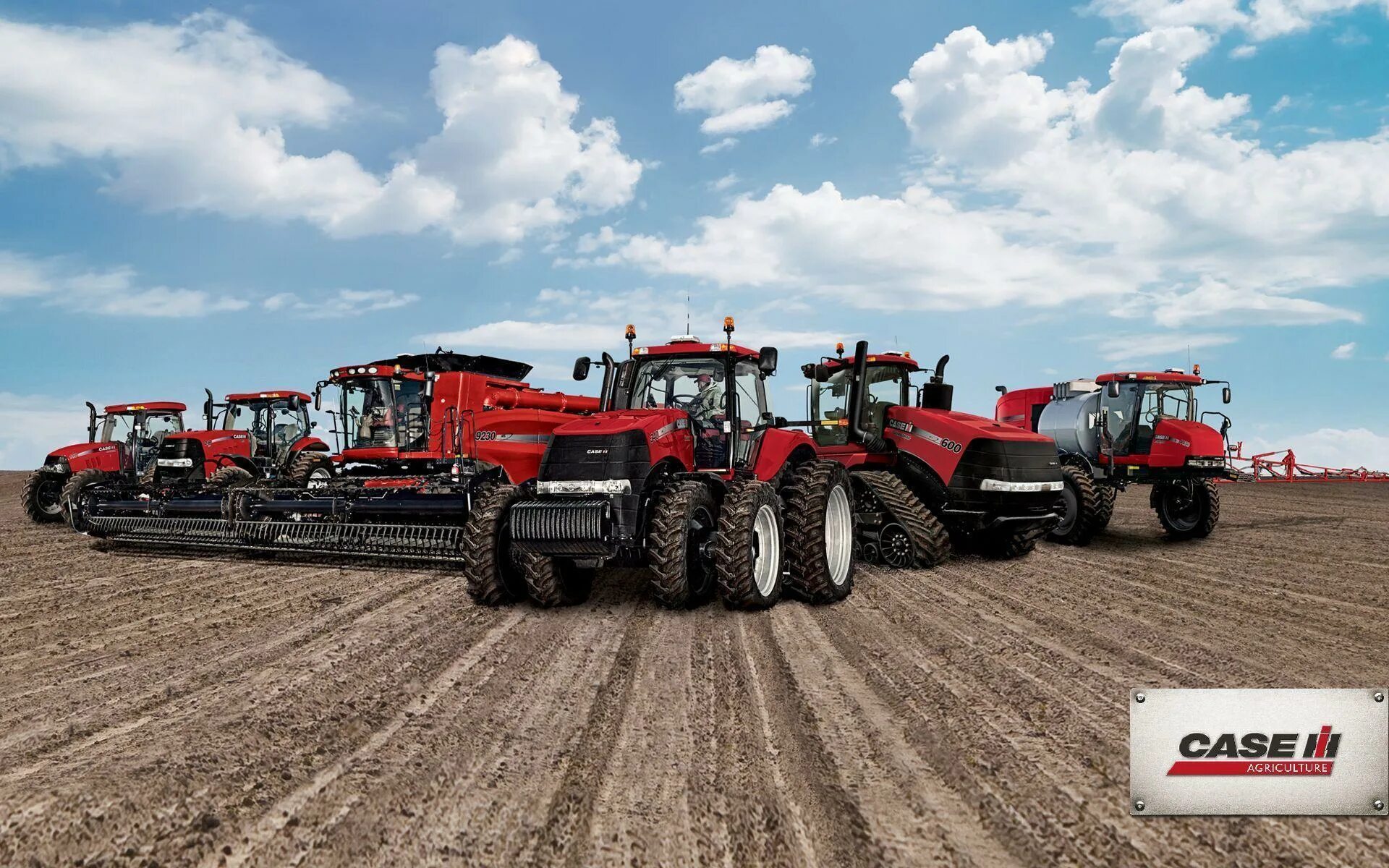 Вакансии сх. Case СХ техника. Case IH обои. Case 1200 сеялка. Case IH Чистик.