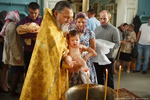 Погода великий враг