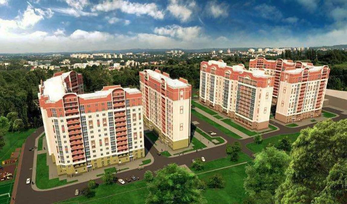 Жк красные ворота ростов на дону. Жк красные ворота ростов на дону. Жк красные ворота ростов на дону. Жк военвед парк ростов на дону. Жк красные ворота суздальский.