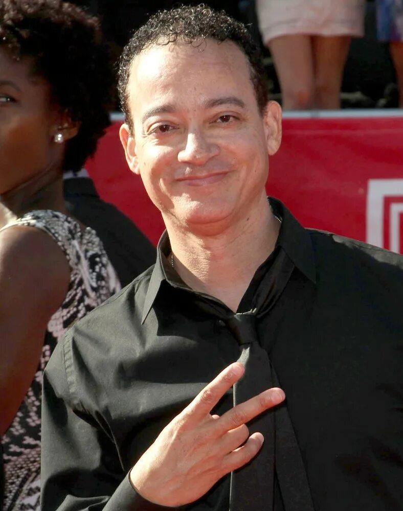 Кристофер рид. Кристофер рид. Кристофер рид. Кристофер рид. Кристофер рид.