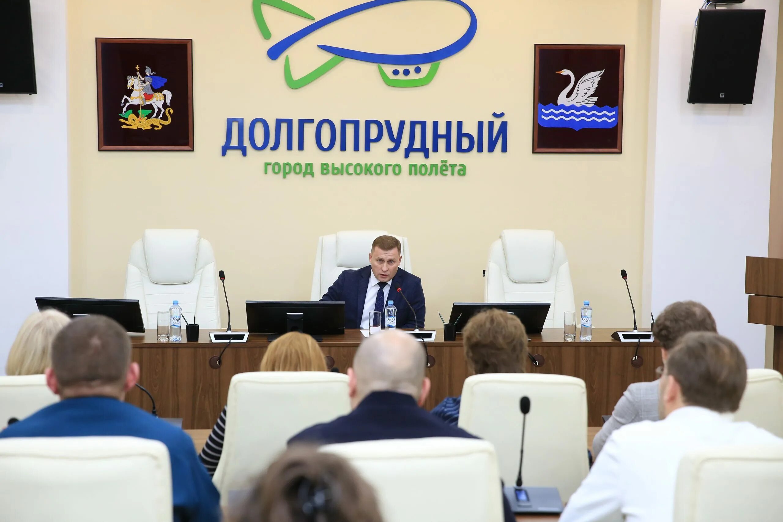 Долгопрудный москва фото. Ваш долгопрудный. Долгопрудный ул набережная 33. Пацаева, 13. Долгопрудный водники амфитеатр.