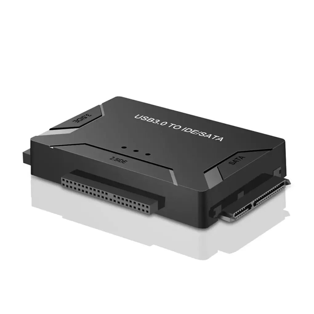 Адаптер для ide дисков. Sata 2.5 ide 3.5 переходник. адаптер-переходник для hdd sata/ide usb 3.0. адаптер для hdd 3.5 sata usb. переходник sata + ide usb 2.5 жестких дисков.