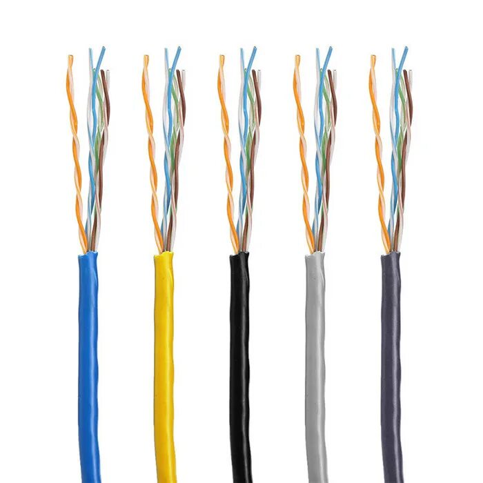 Лучшие интернет витые пары. 5e,. Кабель ютп 4х2х0. Utp ftp кабель разница. Прокладка витой пары.