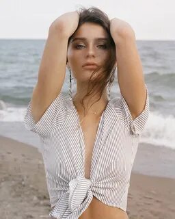 Sophie night