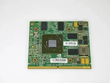 Packard bell видеокарта