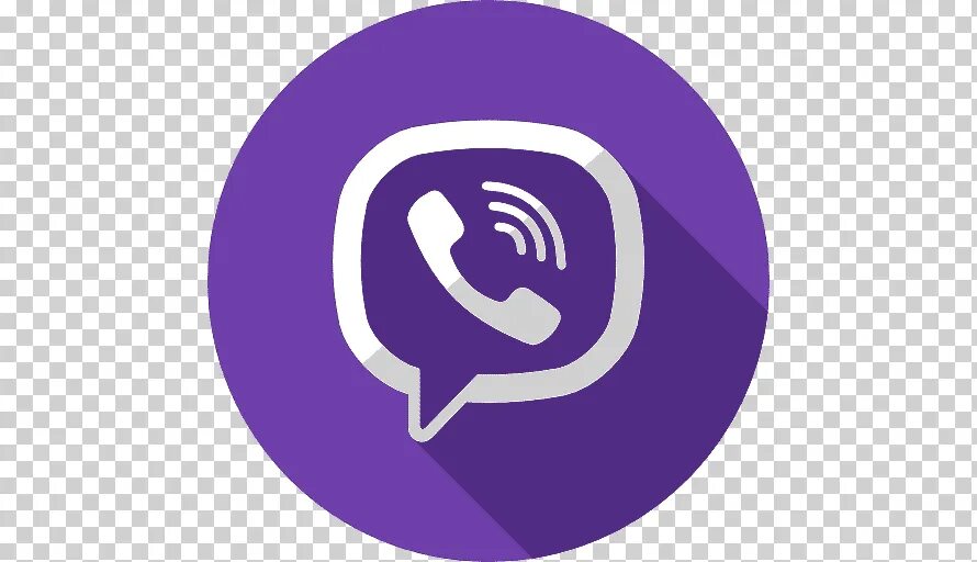 Viber. Ярлык вайбер. Иконка viber без фона. Пиктограмма вайбер ватсап. Картинки для вайбера.